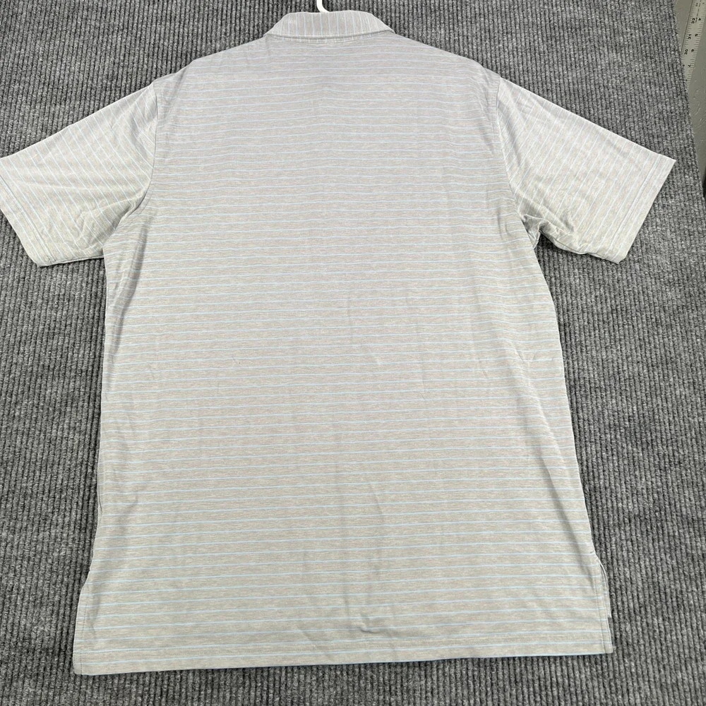 Peter Millar peter millar